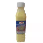 Lvb Nutrition Badam Milk