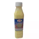 LVB NUTRITION BADAM MILK 200ml