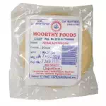 Moorthy Papdam 20nos