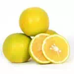 Sweet Lime 1kg