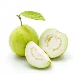Guava 1kg