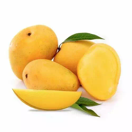 Mango Banganapalli  1 kg