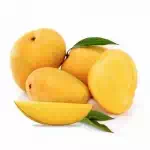 MANGO BANGANAPALLI 1kg