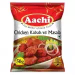 Aachi chicken 65 masala