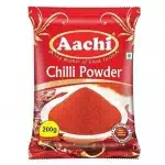 Aachi chilli powder