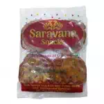 Saravana athirasam