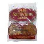 SARAVANA ATHIRASAM 200gm