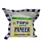 Tofu soya paneer