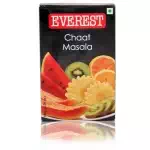 Everest Chat Masala