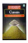 Everest cumin powder