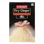 Everest dry ginger powder