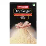 EVEREST DRY GINGER POWDER 100gm