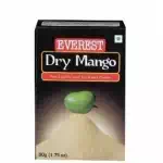 EVEREST DRY MANGO POWDER 50gm