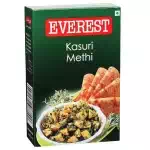 EVEREST KASURI METHI 25gm