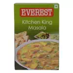 EVEREST KITCHEN KING MASALA 50gm