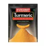 EVEREST TURMERIC POWDER 100gm