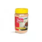 JAIS IDLY CHILLI POWDER 160gm