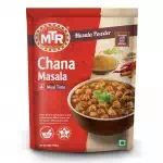 Mtr Channa Masala Mix