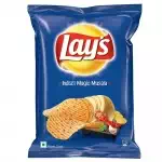 LAYS MAGIC MASALA 78gm