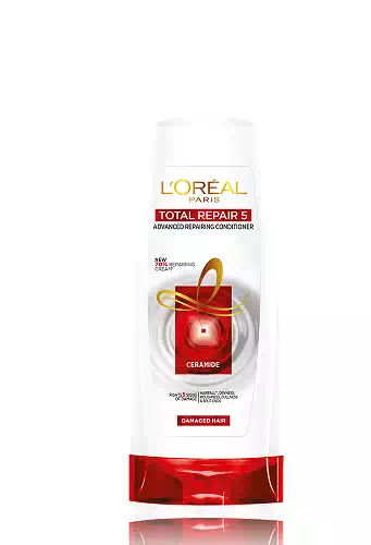 LOREAL TOTAL REPAIR 5 CONDITIONER 71.5 ml