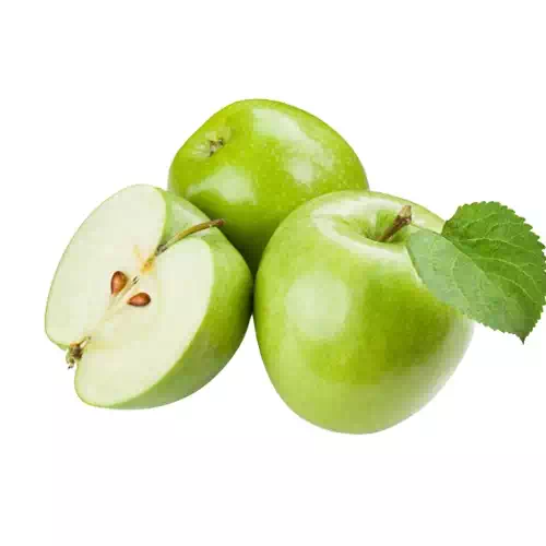 APPLE GREEN 1 kg