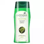 Biotique bio margosa shampoo