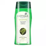 BIOTIQUE BIO MARGOSA SHAMPOO 200ml