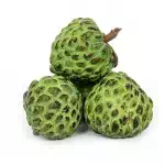Custard apple