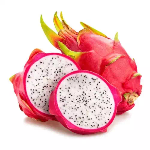 DRAGON FRUIT 500 gm