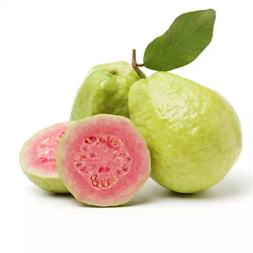 GUAVA RED 500 gm