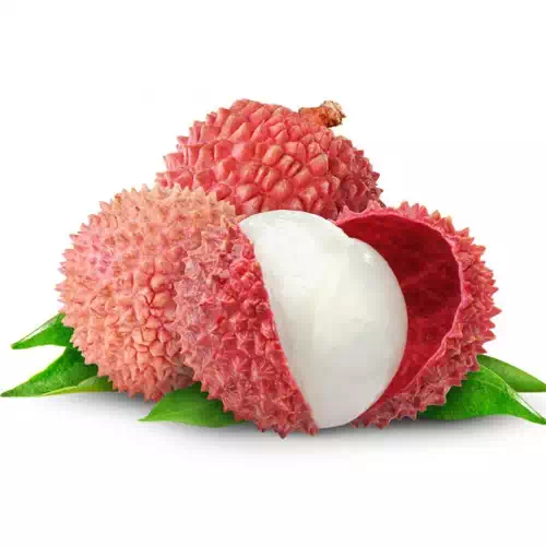 LICHI 250 gm