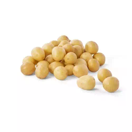 POTATO SMALL 500 gm