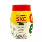 Skc Cow Ghee Jar