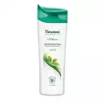 HIMALAYA PROTEIN SHAMPOO (GENTLE DAILY CARE) 80ml