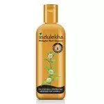 Indulekha Bringha Hair Cleanser