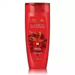 Loreal Colour Protect Shampoo