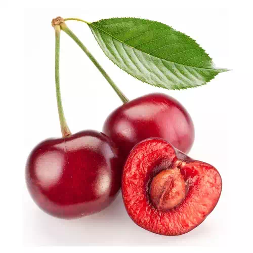 CHERRY RED 1 kg