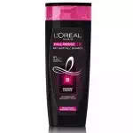 LOREAL FALL REPAIR 3X ANTI HAIR FALL SHAMPOO 180ml