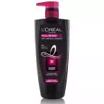 LOREAL FALL REPAIR 3X SHAMPOO