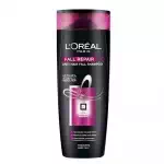 LOREAL FALL REPAIR 3X SHAMPOO 75ml