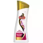 Meera Anti Dandruff Shampoo 