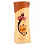 Meera Anti Dandruff Shampoo 