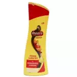 Meera Strong & Healthy Shampoo