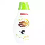 NAMBOODIRIS ANTI-DANDRUFF SHAMPOO 100ml