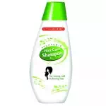 Namboodiris Hair Care Shampoo
