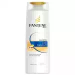 PANTENE ANTI DANRUFF SHAMPOO 180ml