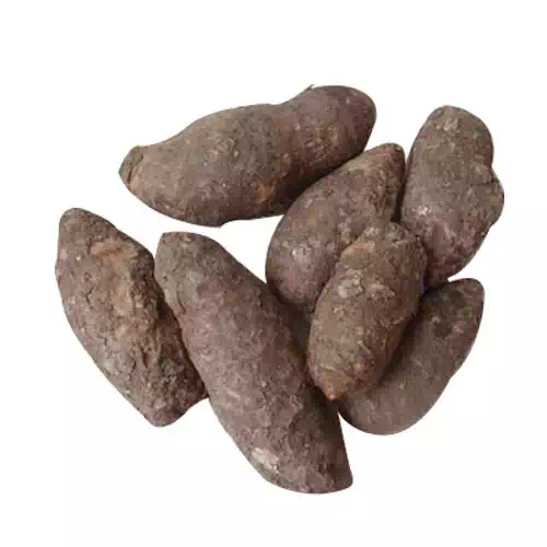 PIDIKARANAI 500 gm