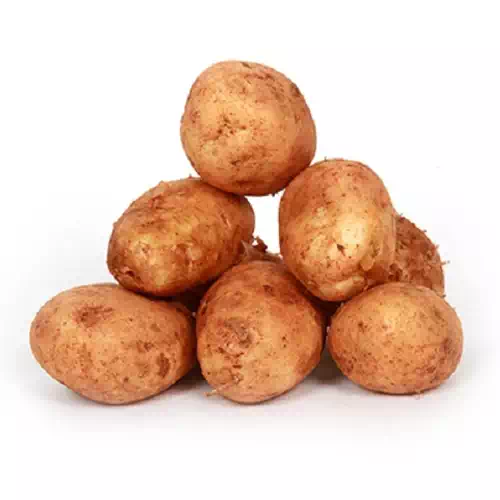 POTATO OOTY 500 gm