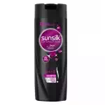 Sunsilk Black Shine Shampoo