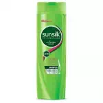 SUNSILK LONG AND HEALTHY GROWTH SHAMPOO 180ml